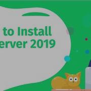 How To Install SQL Server 2019 On Windows Step By Step Beginner S Guide Free Edition