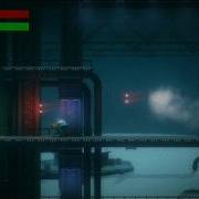 Bionic Commando Rearmed Xbox Live Gameplay Boss Battle