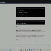 Install Python Package With Setup Py