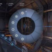 Doom SnapMap Build Montage