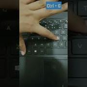 Find And Replace Option Shortcut Key In Laaptop Pc Shorts Howto Pc Topshorts Trendingshorts