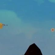 Infinite Runner Engine CaveRacer