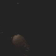 Misgiver Full Set 2 24 17