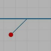 Week 3 Challenge ODE Pendulum Skill Lync