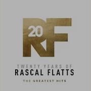 Changed Radio Edit