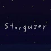 Hatsune Miku Stargazer HQ UHD Romaji English Subtitles