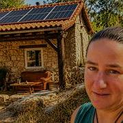 ВСЕГДА НУЖНО ДЕЛАТЬ БОЛЬШЕ ЧЕМ ОДНУ РАБОТУ Жизнь на автономном участке