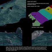 Houdini Cache Workflow Part3