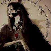 Code Pandorum Remember Me VIP