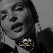 Jay Aliyev Beautiful Original Mix