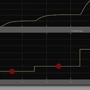 Transfer Functions In Simulink Part 2 Extracting Transfer Functions