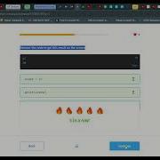 13 AI Generated Practice Introduction To Python Sololearn
