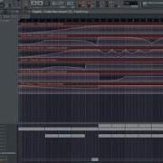 POPCORN REMIX TRANCE DNB FL STUDIO