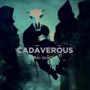 Kai Wachi Cadaverous EP
