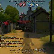 BFH Yeahboyyyyyyyy Aimbot Hacker