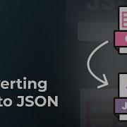 Convert CSV To JSON In A Minute Using This Free Developer Utility Tool