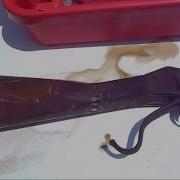 Part 1 Cleaning Up 1878 Martini Henry Francotte Model With Charge Indicator
