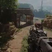 Hostile Hellstorm Inbound