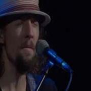 93 Million Miles Live With Lyrics Jason Mraz