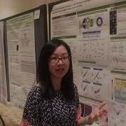 Spatial Transcriptomics Of 1 600 IO RNA Targets In FFPE