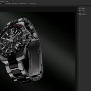3DS Max Tutorial Construct A Virtual Studio Part 8