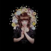 Tsumi To Batsu Crime And Punishment