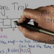 Tetristan Intro To Algorithms
