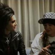 Tokio Hotel Teen Interview Hairy Scary