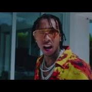 FREE Tyga Taste Ft Offset Type Beat Prod River Beats