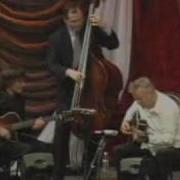 Woodsongs Swing 39 Swing 42