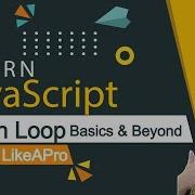 How To Use JavaScript For In Loop Practical Approach To Iterating Objects JSRoadmap 2024 Hindi