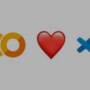 Google Colab в VS Code