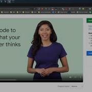 CS First And Scratch Introduction With Characterization Module