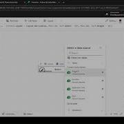 How To Create Reusable Breadcrumb Navigation In Power Apps Canvas Apps Shaheer Ahmad