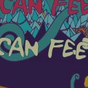 Best Friend Lyric Video