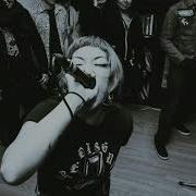 GlenxCoco Live SJPJC 12 04 2018 FULL SET BOOTLEG