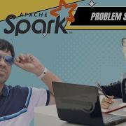 Mastering Spark SQL Functions Filtering And Row Number Spark Quiz Data Analysis