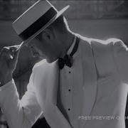 Supernatural 15 10 DEAN AND GARTH DANCE