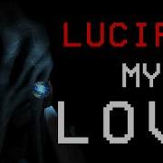 Explaining The Lore Of FRAUD So You Don T Have To