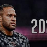 Neymar Jr 2022 Neymagic Skills Goals HD