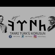 Osman Öztunç Senden Sonrası