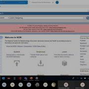 Scripting In Bioinformatics Lecture 6 Introduction To Biopython
