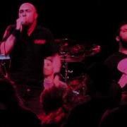 Aborted Global Flatline High Quality