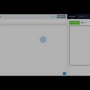 Extended Loop Control Example