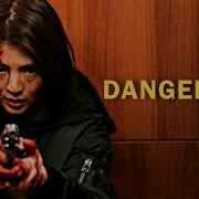 KDRAMA MULTIFANDOM DANGEROUS M V