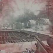 Call Of Duty 4 M40 Acog Video