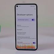 Every Android Setting In The Developer Options Explained
