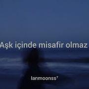 Yalın Günaydın Sözleri Lyrics