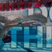 How To Flip Turn In Swimming Step By Step Guide