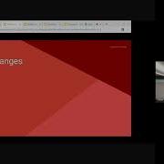 Blockly Developer Summit 2019 What S New In Blockly